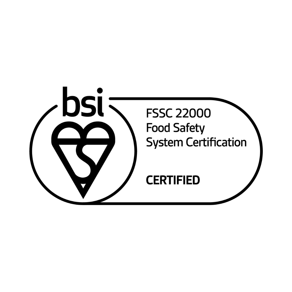 FSSC-Logo
