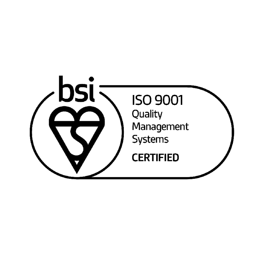 Nexus-Wise-International-About-ISO9001