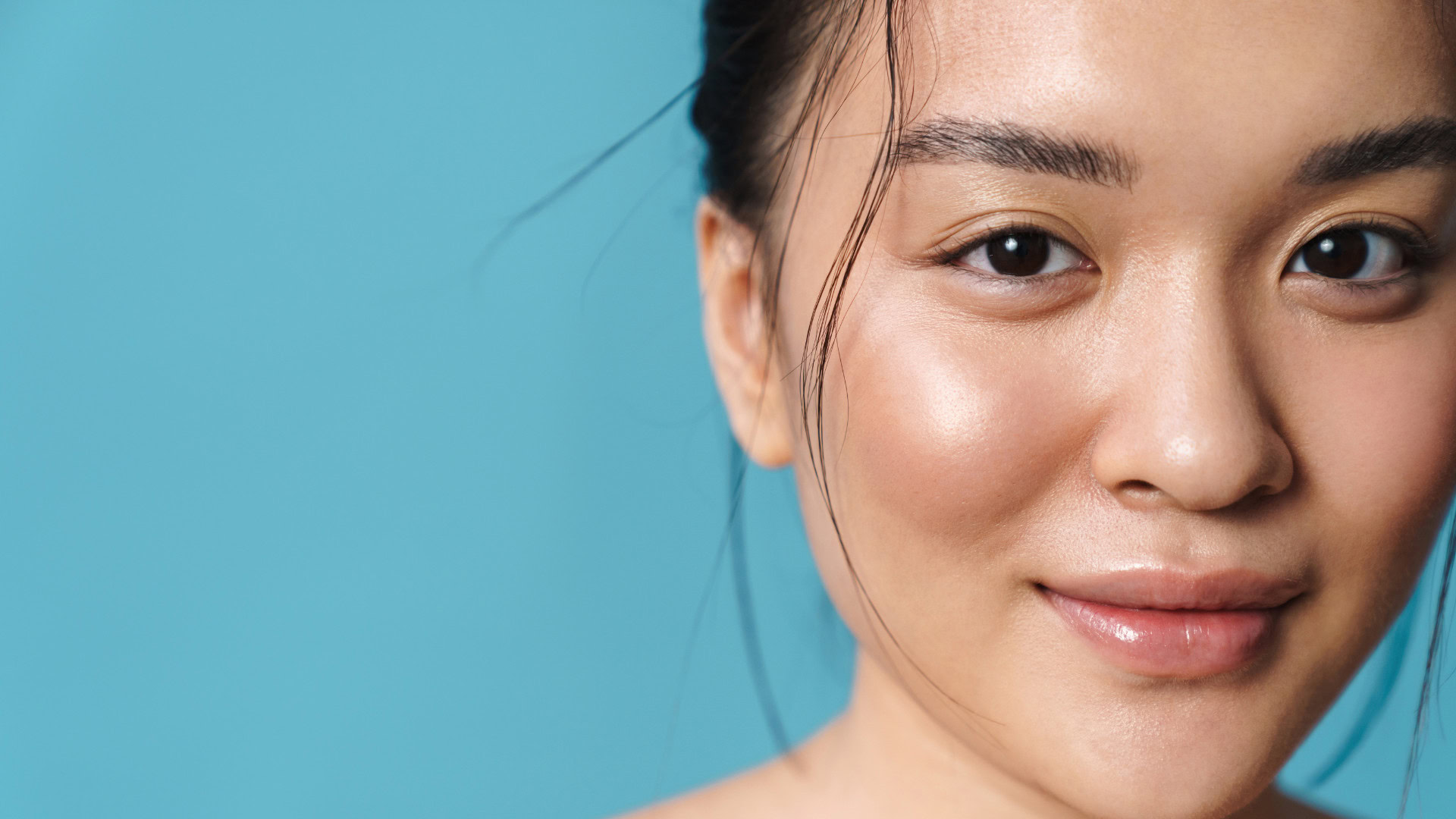 Skin Alchemy: Nature’s Hidden Gems Await
