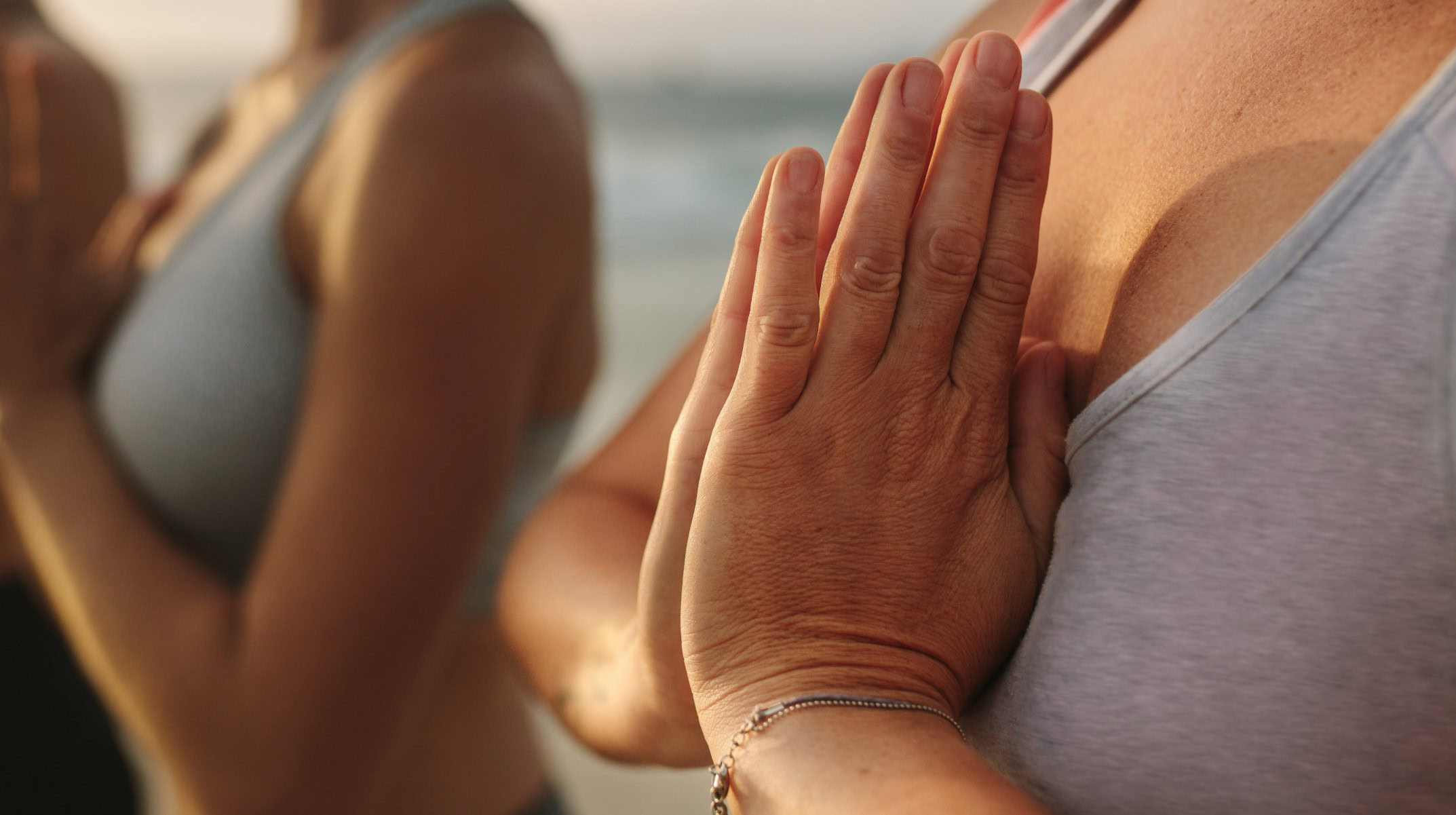 Sun Kissed Truth: 80% Of Aging!
