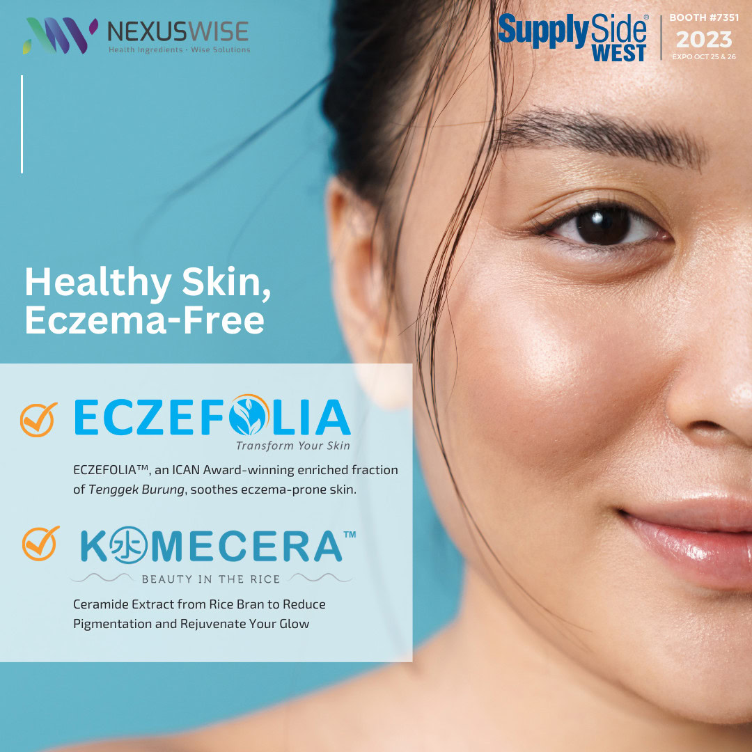 Skin Alchemy - Nature’s Hidden Gems Await 02 Skin Alchemy - Nature’s Hidden Gems Await 02